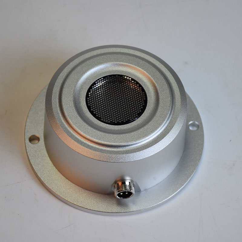 2米雪深傳感器 2米雪深傳感器