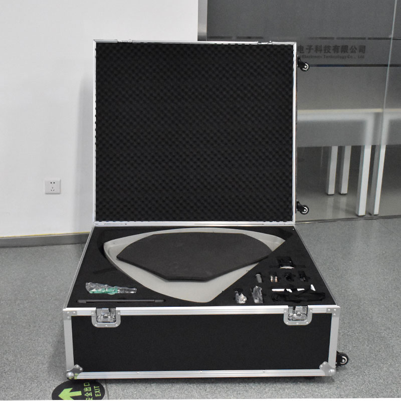 衛星接收設備 衛星接收設備