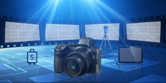 便攜式el檢測儀 便攜式el檢測儀