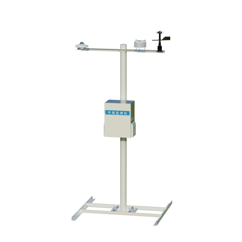 ??光伏環境監測儀：科技融合，打造智慧能源管理系統