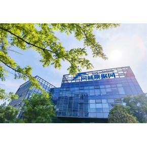 江蘇銀承網絡科技股份 領航網絡技術服務新篇章