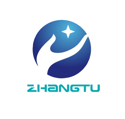 上海掌途網絡技術服務 數字化時代的專業賦能者